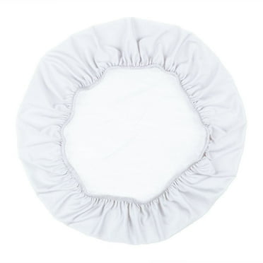 Spandex Chair Hood Removable Stretch Dining Room Wedding Banquet Chair Covers