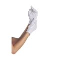 thumbnail image 1 of Spandex Gloves, 1 of 2