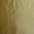 thumbnail image 1 of Matte Foggy Foil 4 Way Stretch Spandex Fabric | Spandex Palace, 1 of 5