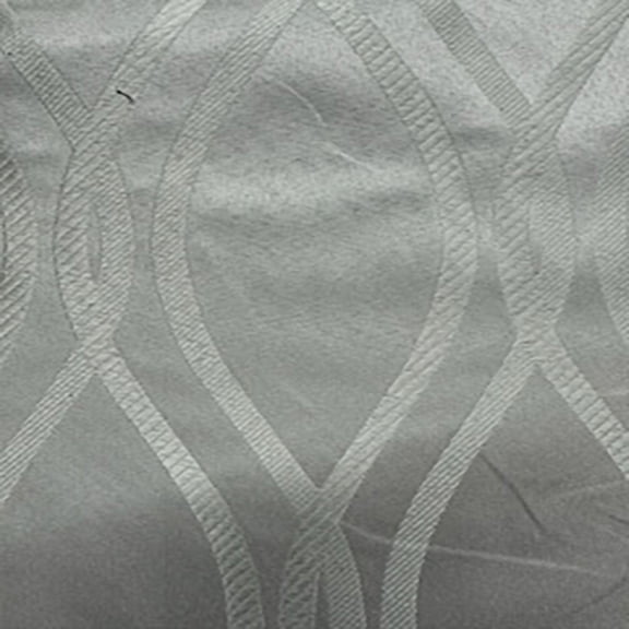 Wave Damask Brocade | Elite Master Grade Woven | Spandex Palace