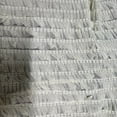 thumbnail image 1 of Raffle Embroidered Mesh | Elite Master Grade Design | Spandex Palace, 1 of 4