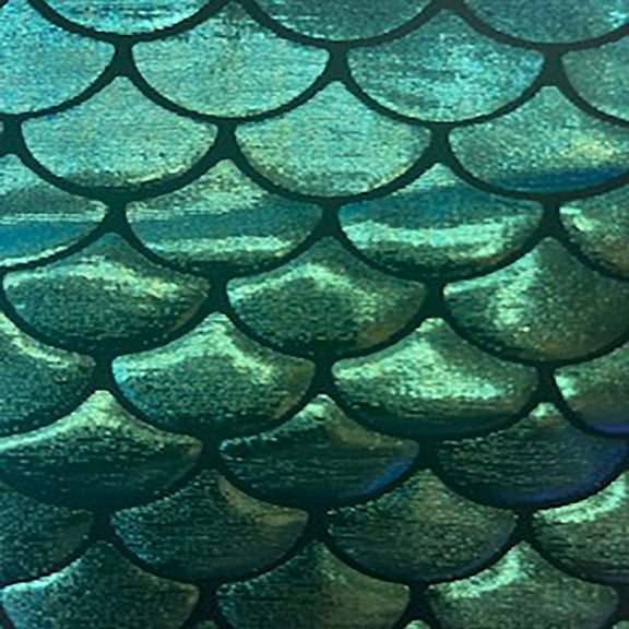 Spandex Palace Stretch Fabric