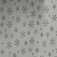 thumbnail image 1 of Spandex Palace Stretch Velvet Glitter Fabric, Sewing and Craft Fabric, 1 of 1