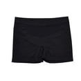 thumbnail image 1 of Spandex Shapewear Underwear,Boyshorts Panties for Women Anti Chafing Underwear Shorts for Women Under Dress,Leakproof Ladies Underwear, 1 of 8