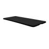 Spandex Stretch Tablecloth Fitted Rectangle Table Cover Wrinkle Resistant Elastic Picnic Tablecloth 33×33 Inch