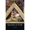 thumbnail image 1 of Spandrels of Truth, (Hardcover), 1 of 7