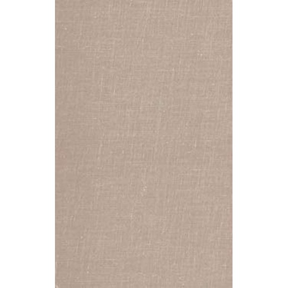 Pre-Owned Spangle (Hardcover) 9781568497273