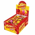 thumbnail image 1 of Spangler Candy Starburst Original Lollipops, 0.85 Ounce Pops - 72 Count Display Box, 1 of 2