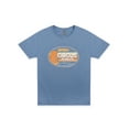 thumbnail image 1 of Spangler's The Finest Circus Peanuts® Since 1924 Retro Tee, 1 of 2