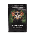 Spanglish Asadero Barbacoa Seasoning 1 oz (Pack of 6)