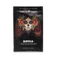 thumbnail image 1 of Spanglish Asadero Birria Seasoning Blend with Chilis, Tomato, and Spices, 1 oz Packet, 1 of 7