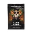 thumbnail image 1 of Spanglish Asadero Carne Asada Seasoning Blend with Chilis, Garlic, and Citrus, 0.8 oz Packet, 1 of 6