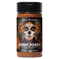 thumbnail image 1 of Spanglish Asadero Carne Asada Seasoning, 5.4oz, 1 of 7