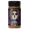 thumbnail image 1 of Spanglish Asadero Taco Seasoning, 4.5oz, 1 of 5