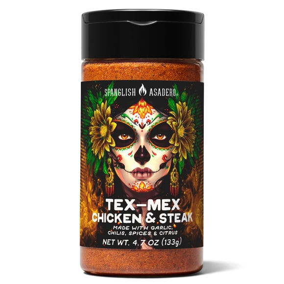 Chicken Seasoning in Seasoning mixes & blends - Walmart.com