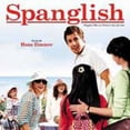 thumbnail image 1 of Spanglish Soundtrack, 1 of 1