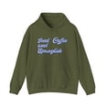thumbnail image 1 of Spanglish Spanish Teacher Mexican Latino Hoodie Gifts Sweatshirt Shirt, 1 of 4