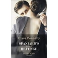thumbnail image 1 of Pre-Owned Spaniard's Baby Of Revenge Paperback, 1 of 1