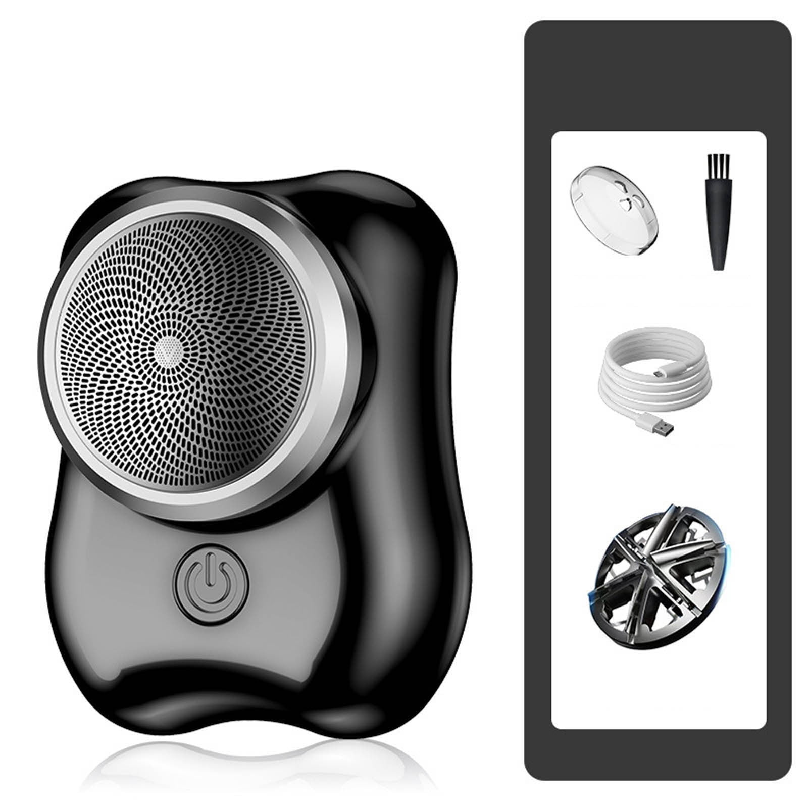 Beauty Products for Teenage Girls The Supremacy License Hair Cut compatible with Machines for Men Hair And Mgk3060 Shavers And Trimmers Haircut Kids One Charger 2520 Mer426-15 Shaving Stick Heated