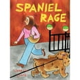 thumbnail image 1 of Spaniel Rage (Paperback), 1 of 1