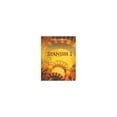 thumbnail image 1 of Pre-Owned Spanish 1: Activities Manual (Spanish Edition) (Paperback) 1591661692 9781591661696, 1 of 1