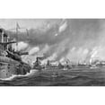 thumbnail image 1 of Spanish-American War 1898. N'The Ships That Did The Work.' The Uss New York Uss Iowa Uss Brooklyn Uss Indiana And, 1 of 3