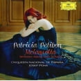 thumbnail image 1 of Spanish Arias & Songs Symphonies, 1 of 1