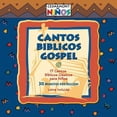 thumbnail image 1 of Spanish-Audio CD-Cedarmont Kids/Gospel Bible Songs, 1 of 1