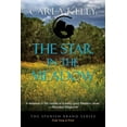 thumbnail image 1 of Spanish Brand A Star in the Meadow, Book 4, (Paperback), 1 of 1