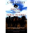 thumbnail image 1 of Spanish Brand: Paloma and the Horse Traders (Paperback), 1 of 1