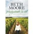 thumbnail image 1 of Spanish-Chasing Vines (Persiguiendo La Vid), 1 of 1
