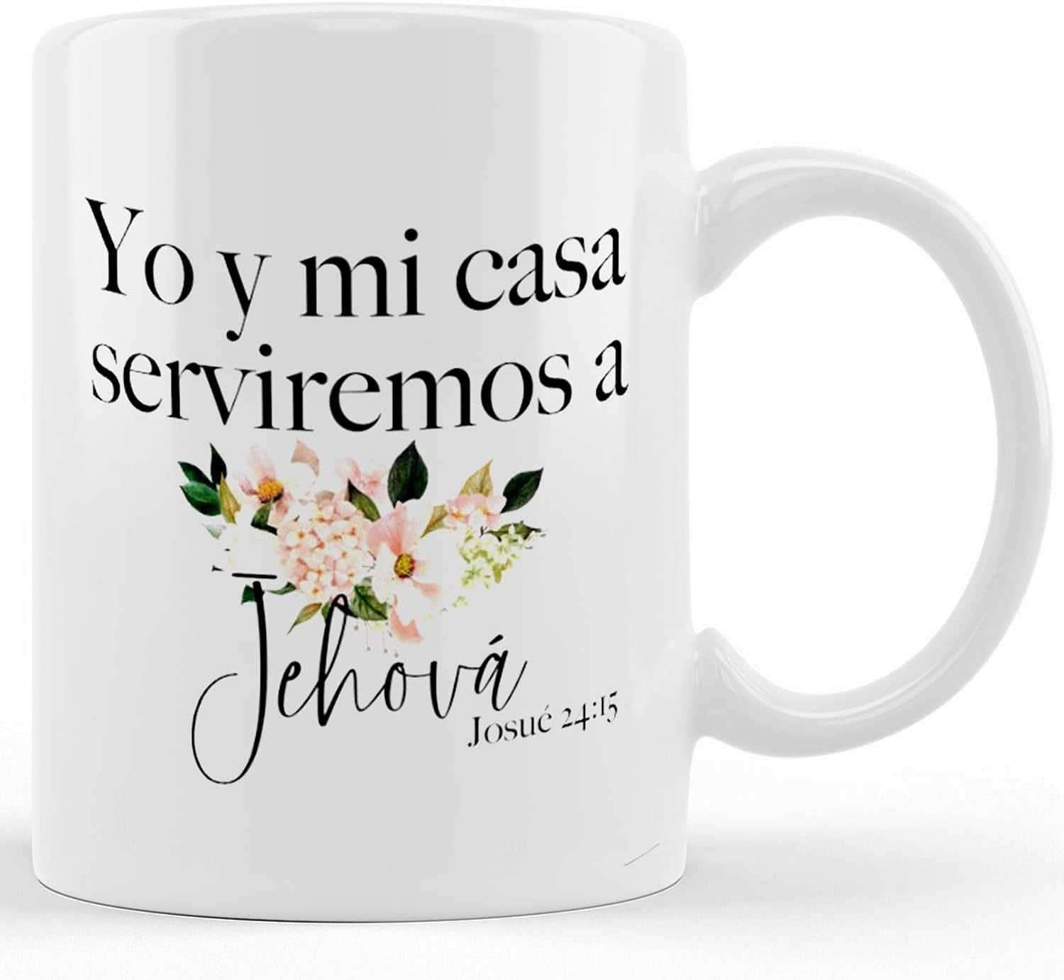 https://i5.walmartimages.com/seo/Spanish-Christian-Mug-Todo-Lo-Puedo-En-Cristo-Gift-Bible-Quote-Religious-Women-s-Ceramic-Novelty-Coffee-Tea-Cup-Gift-Present-For-Birthday-C_3bc9de0b-aba1-4b37-89e1-9034bc317bbc.f4d76be10704bd535a7f8099dd6347e1.jpeg