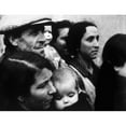 thumbnail image 1 of Spanish Civil War (1936-1939) History (36 x 24), 1 of 2