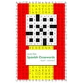 thumbnail image 1 of Spanish Crosswords: Level 1, 1 of 1
