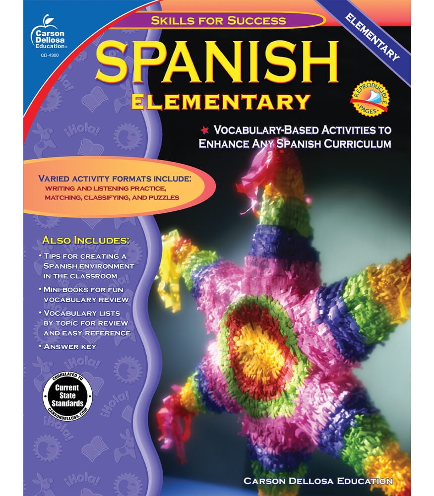 Scissor Skills Preschool Workbook for Kids: Bilingual English and Spanish  Vocabulary: A fun Way to Learn Spanish Alphabet ,Color And Cut Ages 4 - 8  by ALUNA PUBLISHING HOUSE