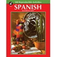 thumbnail image 1 of Pre-Owned Spanish, Grades K - 5: Elementary (Paperback) 1568221975 9781568221977, 1 of 1