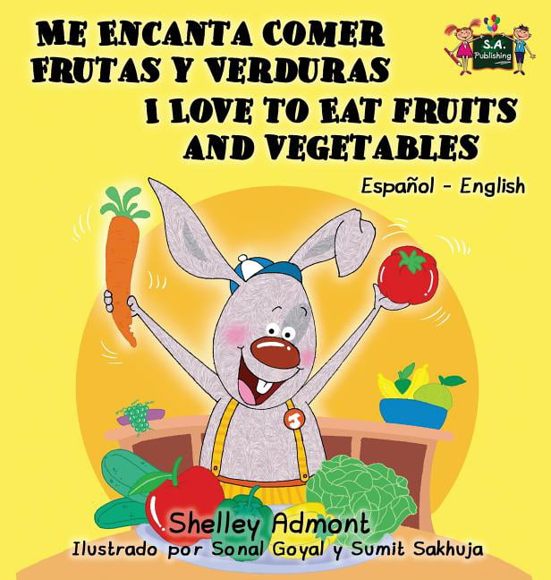 Shallots (Fun Facts on Fruits and Vegetables) (English Edition) - eBooks em  Inglês na