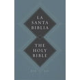 thumbnail image 1 of Pre-Owned Spanish/English Parallel Bible-PR-Rvr 1960/ESV (Paperback) 1433537532 9781433537530, 1 of 1