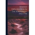 thumbnail image 1 of Spanish Exploration In The Southwest, 1542-1706; Volume 17 (Paperback), 1 of 1