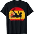thumbnail image 1 of Spanish Flag Soccer - Spanish Soccer Player T-Shirt, 1 of 3
