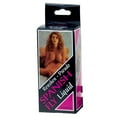 thumbnail image 1 of Nasstoys Spanish Fly Liquid - Strawberry, 1 of 2