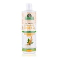 thumbnail image 1 of Spanish Garden Damage Shield Conditioner| Collagen Root Therapy with Organic Oils, Natural Vitamins, and Herbal Extracts | For Weak & Fragile Hair, 16 oz, 1 of 5