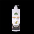 thumbnail image 1 of Spanish Garden 19444 The Original Ginseng Damage Shield Shampoo, 1 of 1