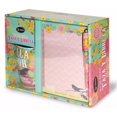 thumbnail image 1 of Divinity Boutique 78255 Span - Gift Set - Beautiful Inside & Out Mug Notepad & Pen, 1 of 1