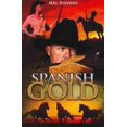 thumbnail image 1 of Spanish Gold, 1 of 1