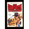 thumbnail image 1 of Pre-Owned Spanish Gold (Gunsmith #149) (Unknown) 0515113778 9780515113778, 1 of 1