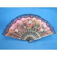 thumbnail image 1 of Spanish Hand Fans, 1 of 1