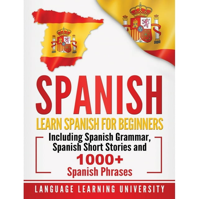 spanish-learn-spanish-for-beginners-including-spanish-grammar-spanish