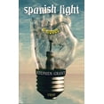 thumbnail image 1 of Spanish Light: A Novel (Paperback), 1 of 1