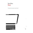 thumbnail image 1 of Spanish Literature: Scar (Paperback), 1 of 1